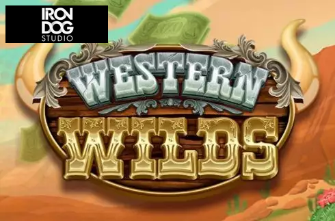 Western Wilds